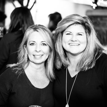 WhiteStrobe Photographic - undefined - Event Photography Near Me - Long Beach, California WhiteStrobe Photographic - undefined - Event Photography Near Me - Long Beach, California