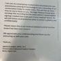 Photo of MoGo Urgent Care - Monterey