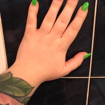 Lilac Nails & Spa - Nail Salons Near Me - Ottawa, Ontario Lilac Nails & Spa - Nail Salons Near Me - Ottawa, Ontario