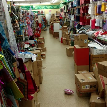 Dollar Tree - Discount Store Near Me - Jessup, Maryland Dollar Tree - Discount Store Near Me - Jessup, Maryland