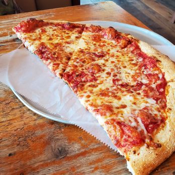 Pizza Tugos - Bars Near Me - Ocean City, Maryland Pizza Tugos - Bars Near Me - Ocean City, Maryland