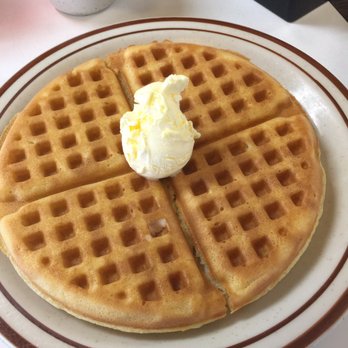 Mr Waffle - Waffles Near Me - Gaffney, South Carolina Mr Waffle - Waffles Near Me - Gaffney, South Carolina
