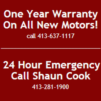 Reliable Electric Motor Solutions - Generator Installation/Repair Near Me - Lenox Dale, Massachusetts Reliable Electric Motor Solutions - Generator Installation/Repair Near Me - Lenox Dale, Massachusetts