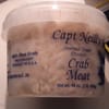Captain Neill's Seafood gift card