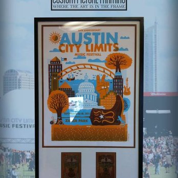 The Frame Corner - Custom Frames Burnet - Framing Near Me - Burnet, Texas The Frame Corner - Custom Frames Burnet - Framing Near Me - Burnet, Texas