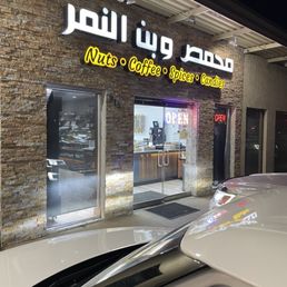 I love this place!!!