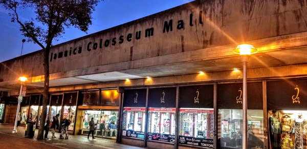 Jamaica Ave Jewelry Stores Queens Colosseum Mall Jewelry 2025