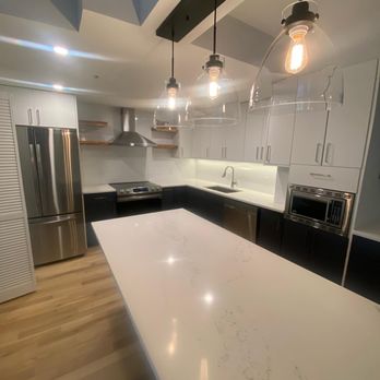 J & T Perfect Cleaning Services - Home Cleaning Near Me J & T Perfect Cleaning Services - Home Cleaning Near Me