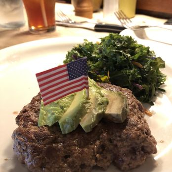 Ted's Montana Grill - American Near Me - Nashville, Tennessee Ted's Montana Grill - American Near Me - Nashville, Tennessee