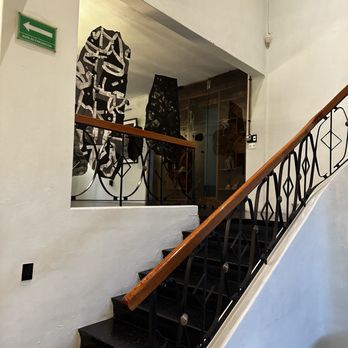 Bruna Restaurante  - Wine Bars Near Me - Guadalajara, JAL