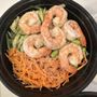 Photo of Yu Noodles