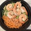 Yu Noodles gift card