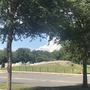 Possum Creek Skate Park - Skate park - Skate Parks Near Me - Gainesville, Florida Possum Creek Skate Park - Skate park - Skate Parks Near Me - Gainesville, Florida