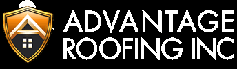 Slide of Advantage Roofing