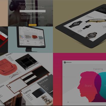 Nano - Web Design Near Me - New York, New York Nano - Web Design Near Me - New York, New York