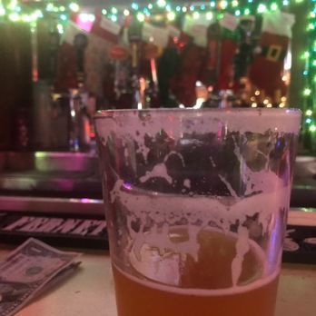 Max's Triangle Pub - Bodhizafa with Fish n Chips is a winner! - Karaoke Near Me - Seattle, Washington Max's Triangle Pub - Bodhizafa with Fish n Chips is a winner! - Karaoke Near Me - Seattle, Washington