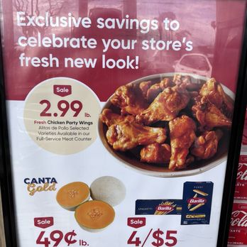 Stater Bros. Markets - Ads - Grocery Near Me - Colton, California Stater Bros. Markets - Ads - Grocery Near Me - Colton, California