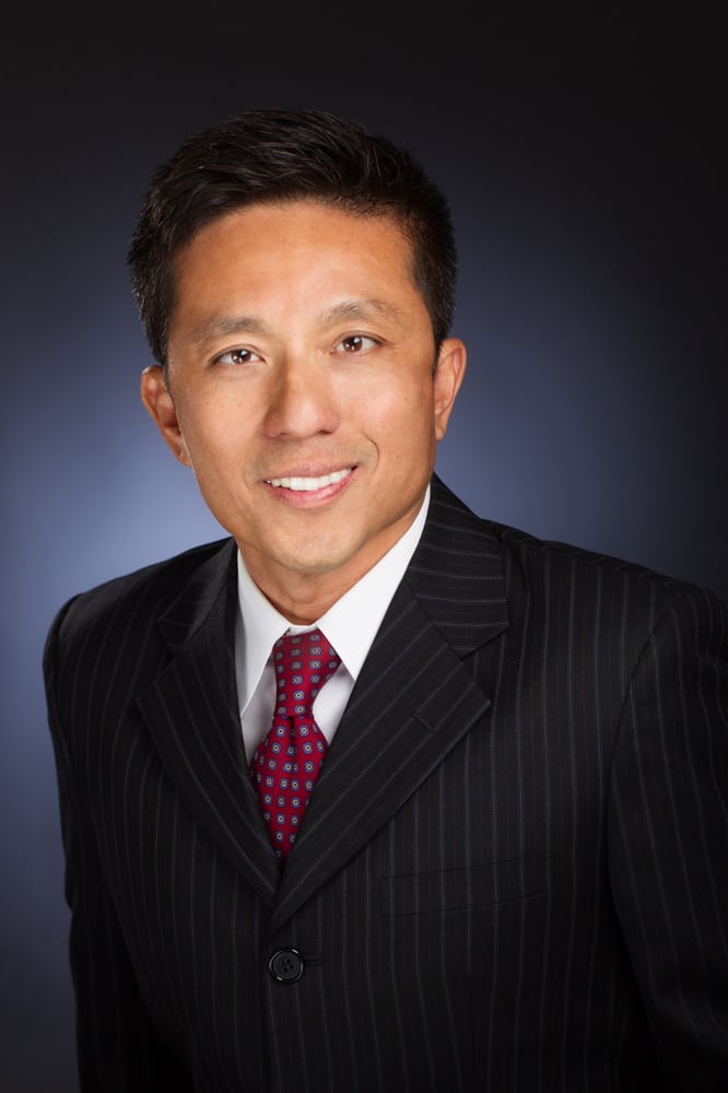 EDWARD H. TRAN SELECTION REALTY & MORTGAGE Updated June 2024 2200 Ringwood Ave, San Jose