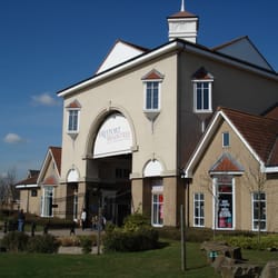 Freeport Braintree