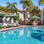 Avana Palm Beach Gardens