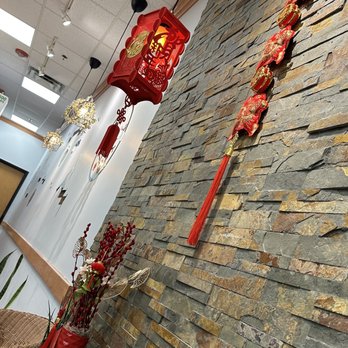 Ten Seconds Yunnan Rice Noodle - Soup Near Me - Selma, Texas Ten Seconds Yunnan Rice Noodle - Soup Near Me - Selma, Texas