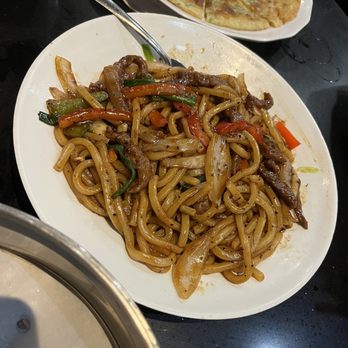 Thumbling - Shanghainese Near Me - West Covina, California Thumbling - Shanghainese Near Me - West Covina, California