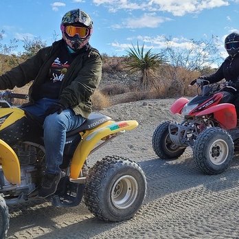 Awesome Adventures - Tours Near Me - Las Vegas, Nevada Awesome Adventures - Tours Near Me - Las Vegas, Nevada