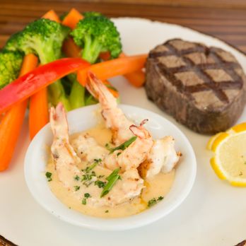 Orange County Mining Company - Filet & Scampi - Steakhouses Near Me - Orange, California Orange County Mining Company - Filet & Scampi - Steakhouses Near Me - Orange, California