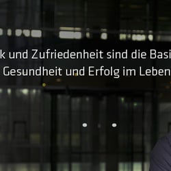 Dr. Bernd Slaghuis Coaching - Coaching Dr. Bernd Slaghuis Köln