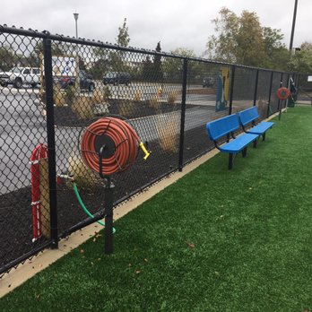 Newbridge Road Park Dog Run - Dog Parks Near Me - Bellmore, New York Newbridge Road Park Dog Run - Dog Parks Near Me - Bellmore, New York