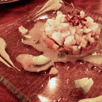 Gabbi's Mexican Kitchen - Mexican Near Me - Orange, California Gabbi's Mexican Kitchen - Mexican Near Me - Orange, California