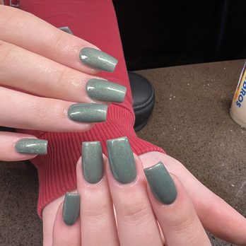 Nails and Beauty Studio - Nail Salons Near Me - Washougal, Washington Nails and Beauty Studio - Nail Salons Near Me - Washougal, Washington