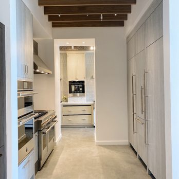 Mountain Land Design - Our Showroom - Appliances Near Me - Ketchum, Idaho Mountain Land Design - Our Showroom - Appliances Near Me - Ketchum, Idaho
