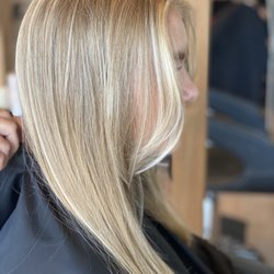 Mindful Beauty & Wellness bar