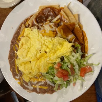 Miley's Café - Breakfast - Diners Near Me - Sedona, Arizona Miley's Café - Breakfast - Diners Near Me - Sedona, Arizona