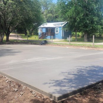 Alvaro Vega Concrete - Masonry/Concrete Near Me Alvaro Vega Concrete - Masonry/Concrete Near Me