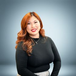Astrana Care - Wigwam - Catherine Nguyen-Ward, DO