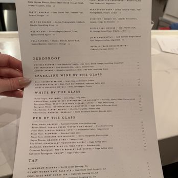 Prelude Kitchen & Bar - New American Near Me - Sacramento, California Prelude Kitchen & Bar - New American Near Me - Sacramento, California