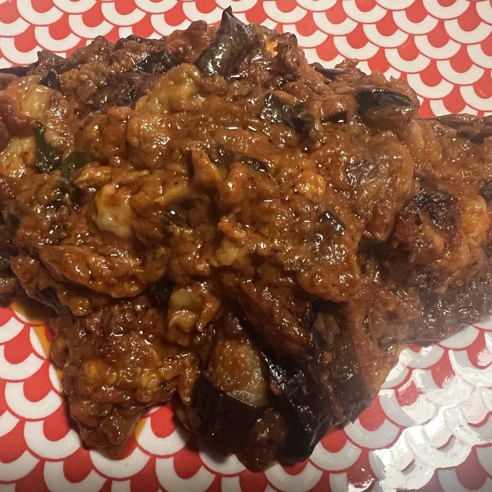 THE BEST 10 POOL \u0026 BILLIARDS in PISA, ITALY - Updated 2026 - Hours - Yelp, image size:1000x1000