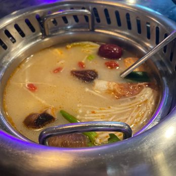 Burnin 99 - Original base - Hot Pot Near Me - North Charleston, South Carolina Burnin 99 - Original base - Hot Pot Near Me - North Charleston, South Carolina
