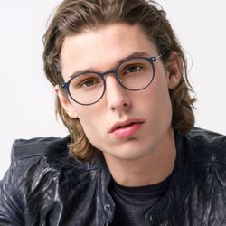Artisan Optics - For an unforgettable experience and unparalleled service, we invite you to come in. Artisan Optics is a local Boise, Idaho favorite.