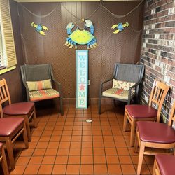 Westbank Grill