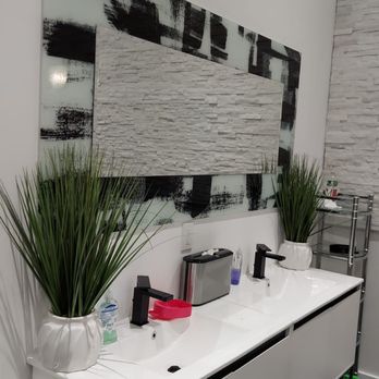 Shira Salon - Nail Salons Near Me - Lakewood, New Jersey Shira Salon - Nail Salons Near Me - Lakewood, New Jersey