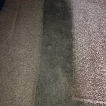 Pro Cleaning Solutions - this is a true picture taken from the IPhone of our owner and operator Enrique Vega. - Carpet Cleaning Near Me - Weatherford, Texas Pro Cleaning Solutions - this is a true picture taken from the IPhone of our owner and operator Enrique Vega. - Carpet Cleaning Near Me - Weatherford, Texas