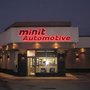 Photo of Minit Automotive