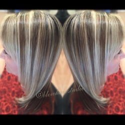 Blow Hair Studio