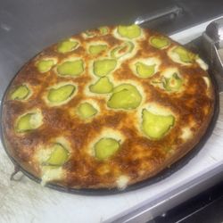 Pizza-Rama
