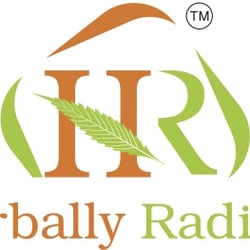 Herbally Radiant - Beauty By Herbs