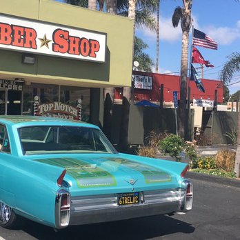 One More Thats It Pub - Best spot to grab a beer and after get a buzz lol! - Dive Bars Near Me - Oceanside, California One More Thats It Pub - Best spot to grab a beer and after get a buzz lol! - Dive Bars Near Me - Oceanside, California