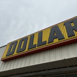 Dollar General